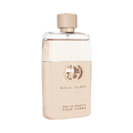 Gucci Guilty Pour Femme EDT fragrance bottle