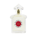 Guerlain Champs Elysees EDP fragrance bottle