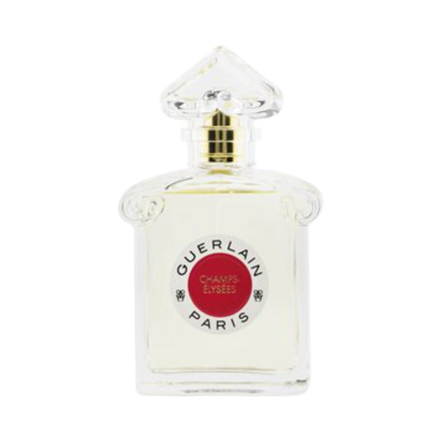 Guerlain Champs Elysees EDP