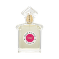 Guerlain Champs Elysees EDT fragrance bottle