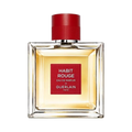 Guerlain Habit Rouge EDP fragrance bottle