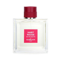 Guerlain Habit Rouge EDT fragrance bottle