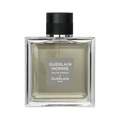 Guerlain Homme EDP fragrance bottle