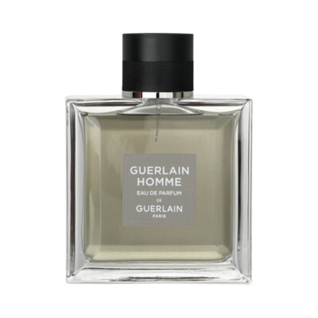 Guerlain Homme EDP
