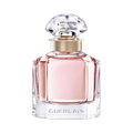 Guerlain Mon Guerlain EDP fragrance bottle