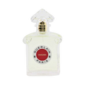 Guerlain Samsara EDT fragrance bottle