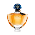 Guerlain Shalimar EDP fragrance bottle