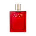 Hugo Boss Alive Parfum fragrance bottle