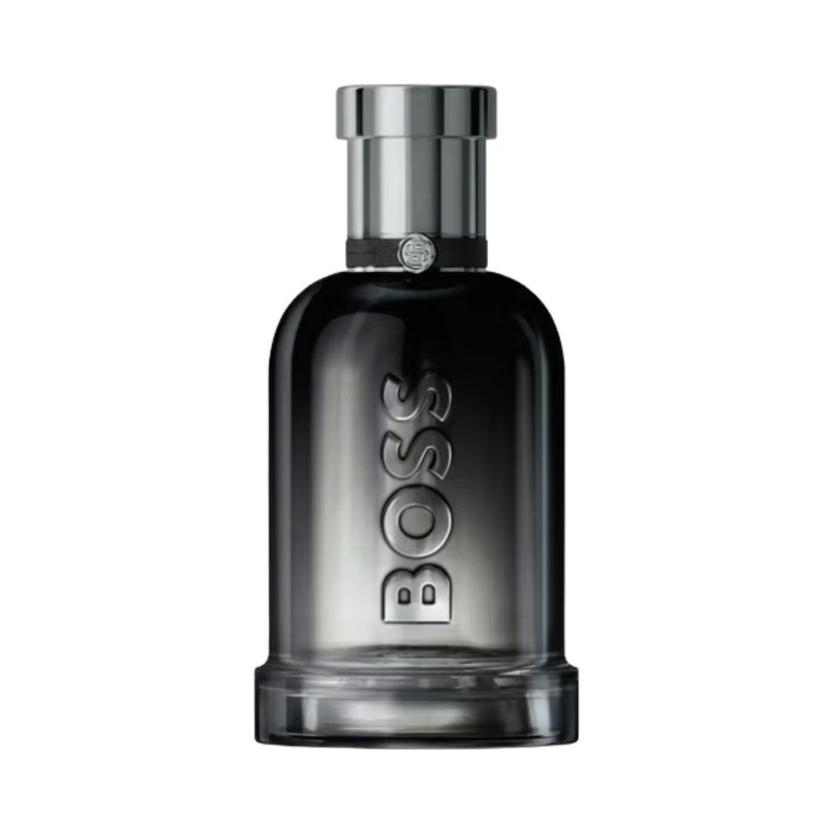 Hugo Boss Boss Bottled Beyond EDP fragrance bottle