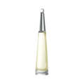Issey Miyake L'Eau D'Issey EDT for Women fragrance bottle