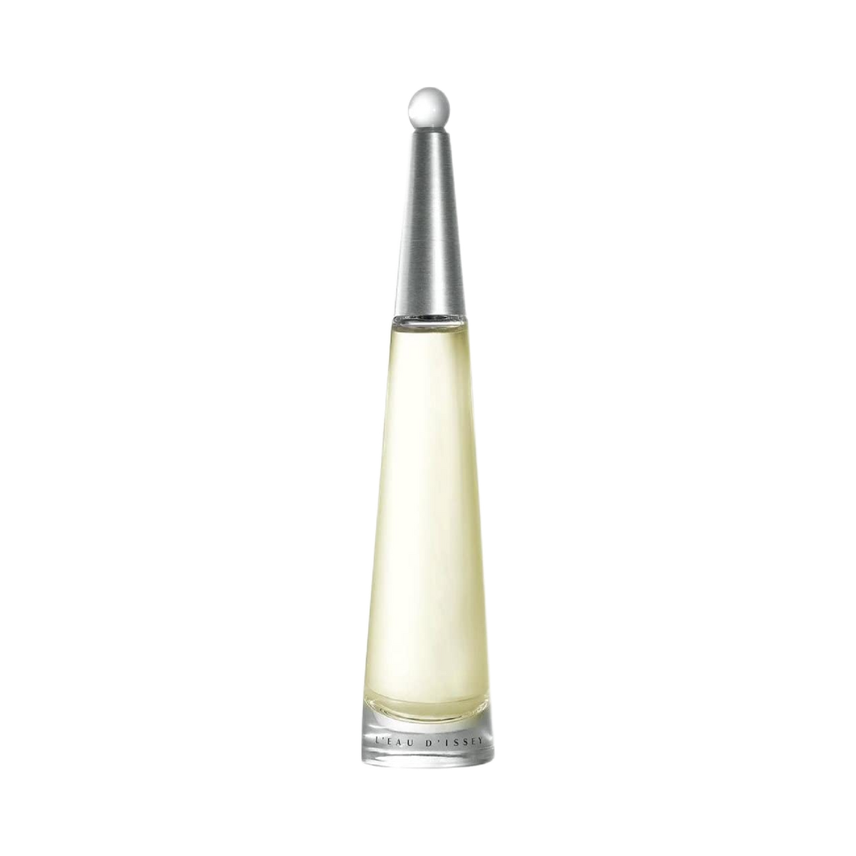 Issey Miyake L'Eau D'Issey EDT for Women fragrance bottle