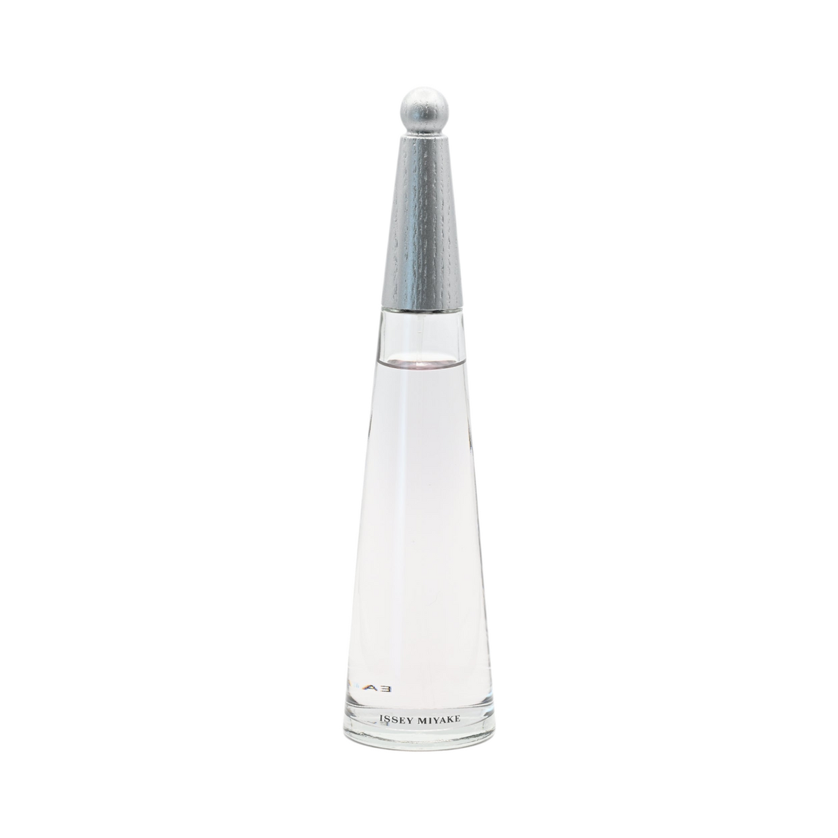 Issey Miyake L'Eau D'Issey Intense EDP fragrance bottle
