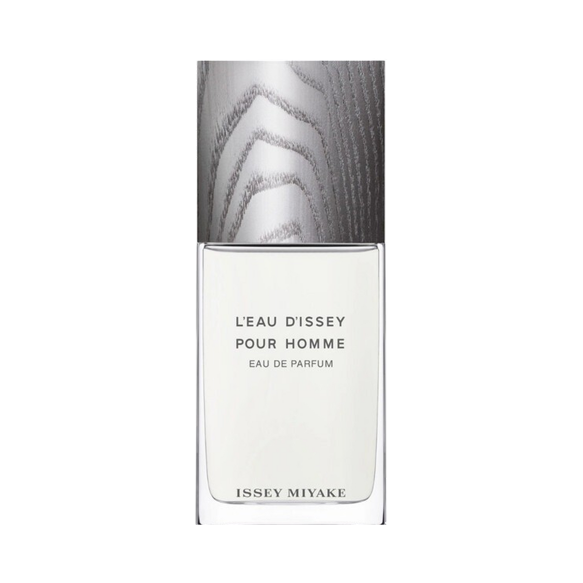Issey Miyake L'Eau D'Issey Pour Homme EDP fragrance bottle