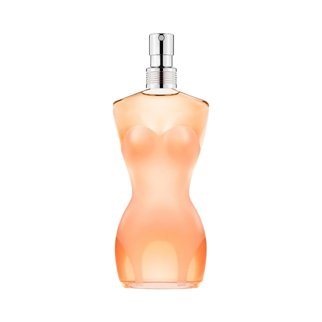Jean Paul Gaultier Classique EDT