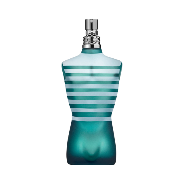 Jean Paul Gaultier Le Male EDT