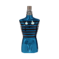 Jean Paul Gaultier Le Male In Blue EDP fragrance bottle