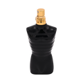Jean Paul Gaultier Le Male Le Parfum Intense EDP fragrance bottle