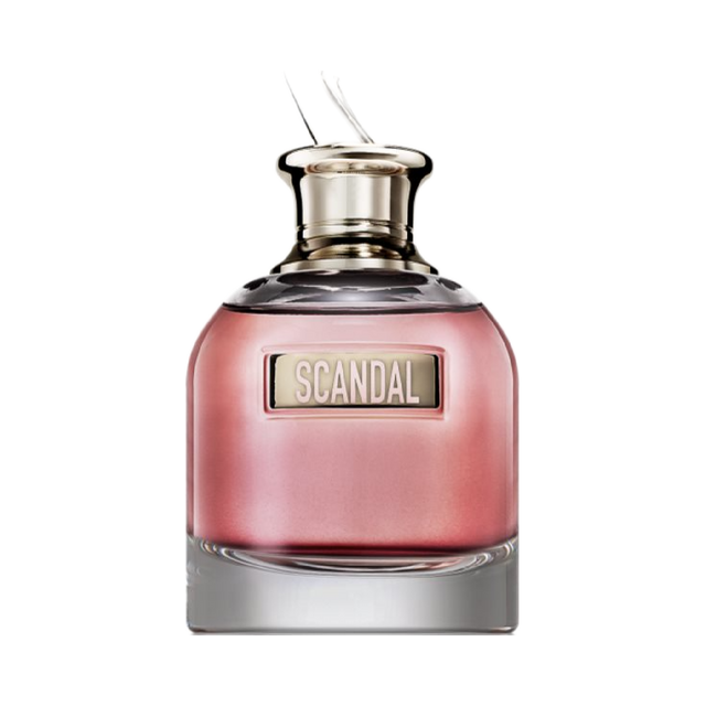 Jean Paul Gaultier Scandal EDP
