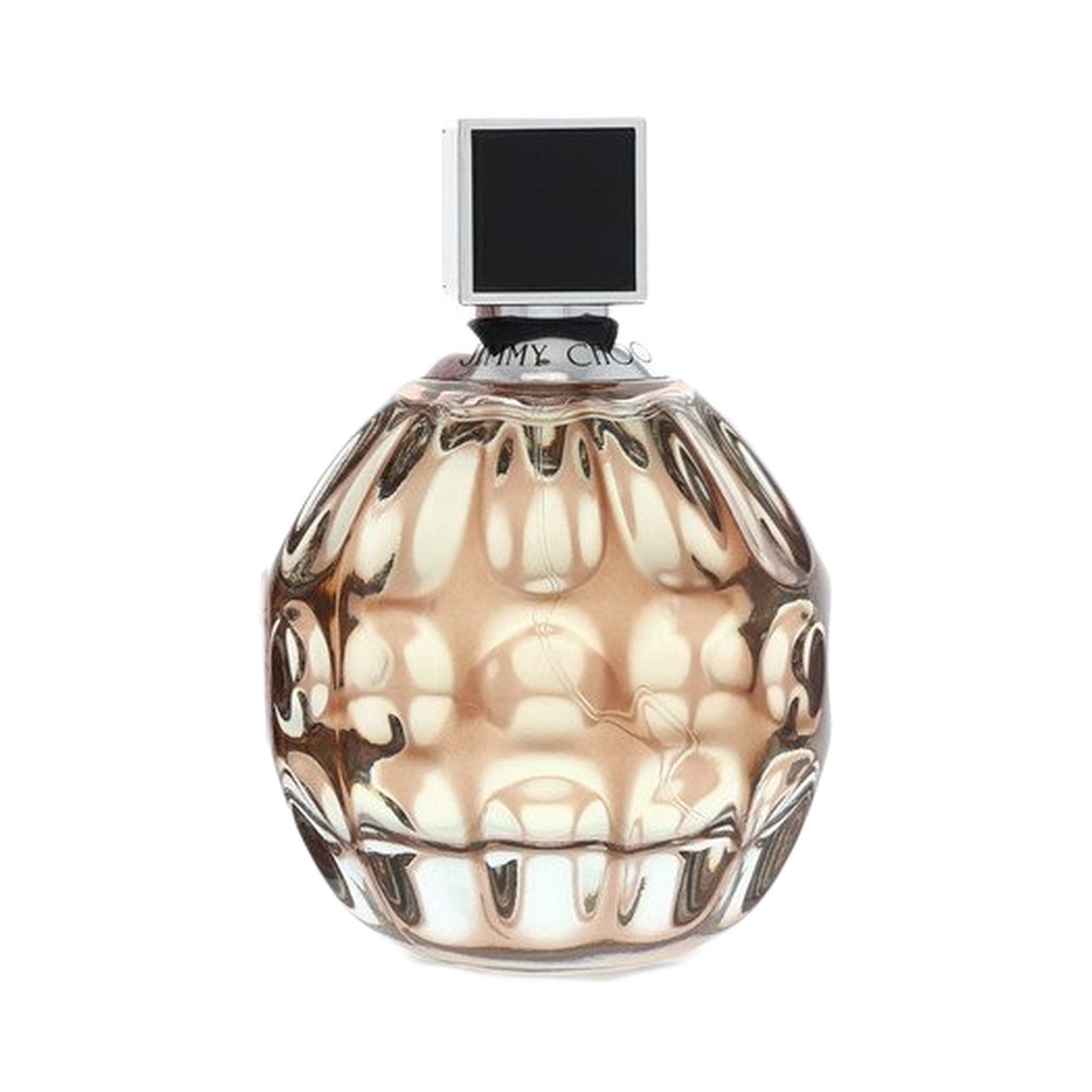 Jimmy Choo EDP fragrance bottle