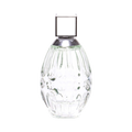 Jimmy Choo Floral EDT fragrance bottle