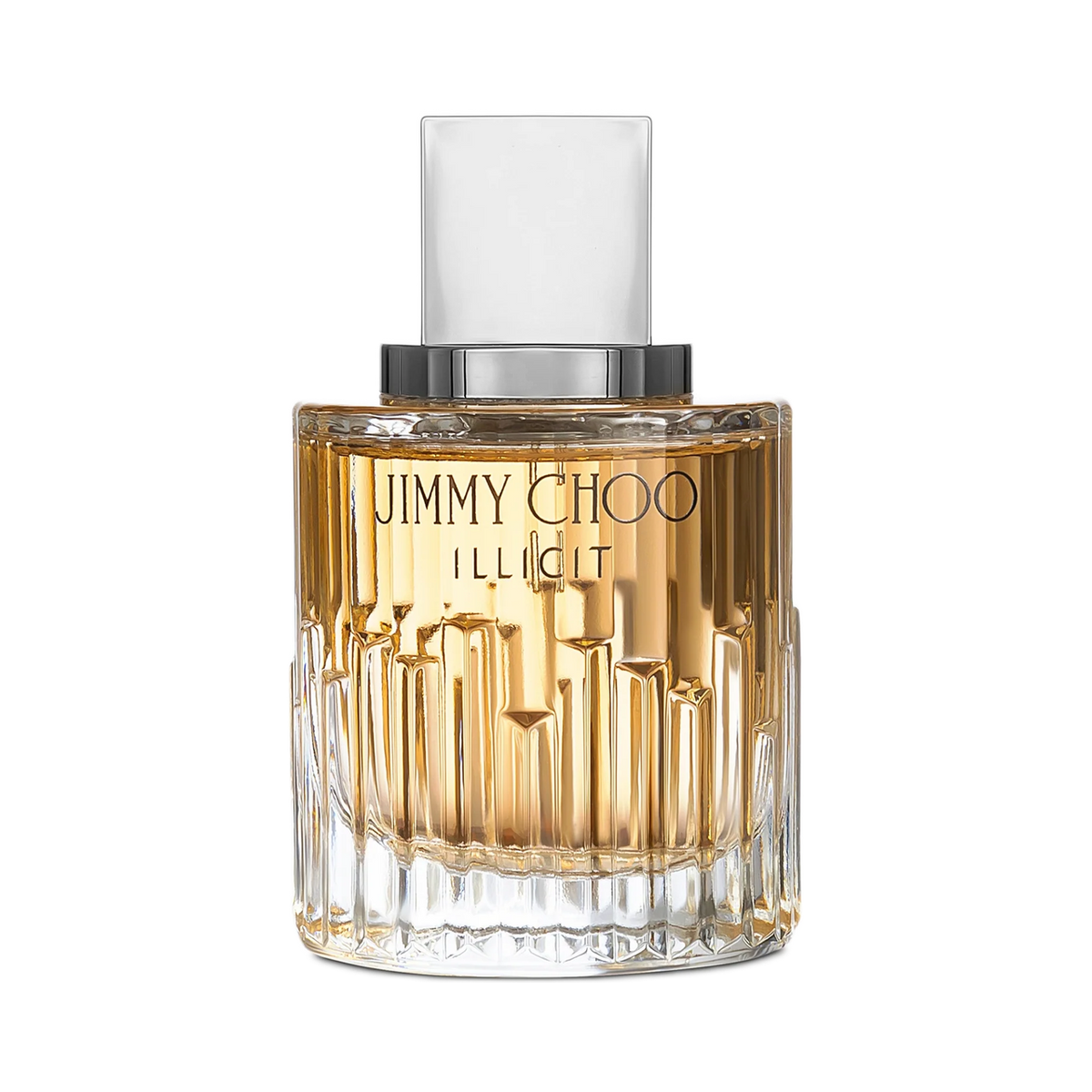 Jimmy Choo Illicit EDP fragrance bottle