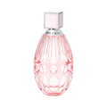 Jimmy Choo L'eau EDT fragrance bottle