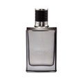 Jimmy Choo Man EDT fragrance bottle