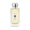 Jo Malone Lime Basil & Mandarin EDC fragrance bottle