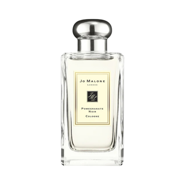 Jo Malone Pomegranate Noir Cologne