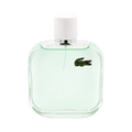 Lacoste L.12.12 Blanc Eau Fraiche EDT fragrance bottle