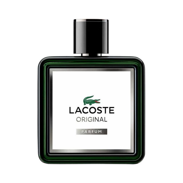 Lacoste Original Parfum