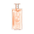 Lancome Idole EDT fragrance bottle