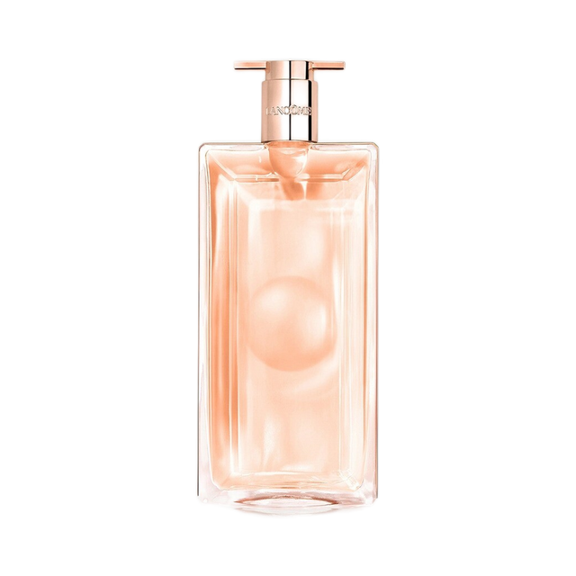 Lancome Idole EDT