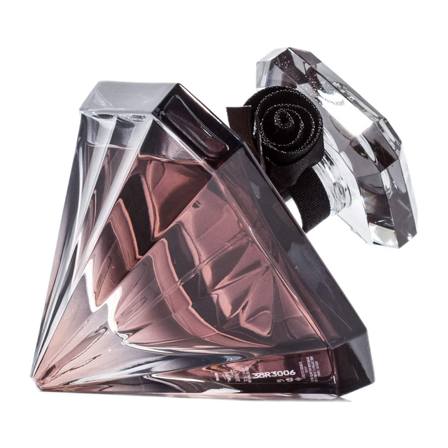 Lancome La Nuit Tresor EDP