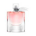 Lancome La Vie Est Belle EDP fragrance bottle