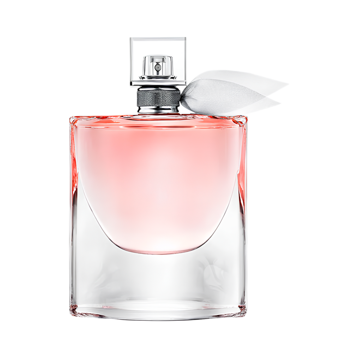 Lancome La Vie Est Belle EDP fragrance bottle