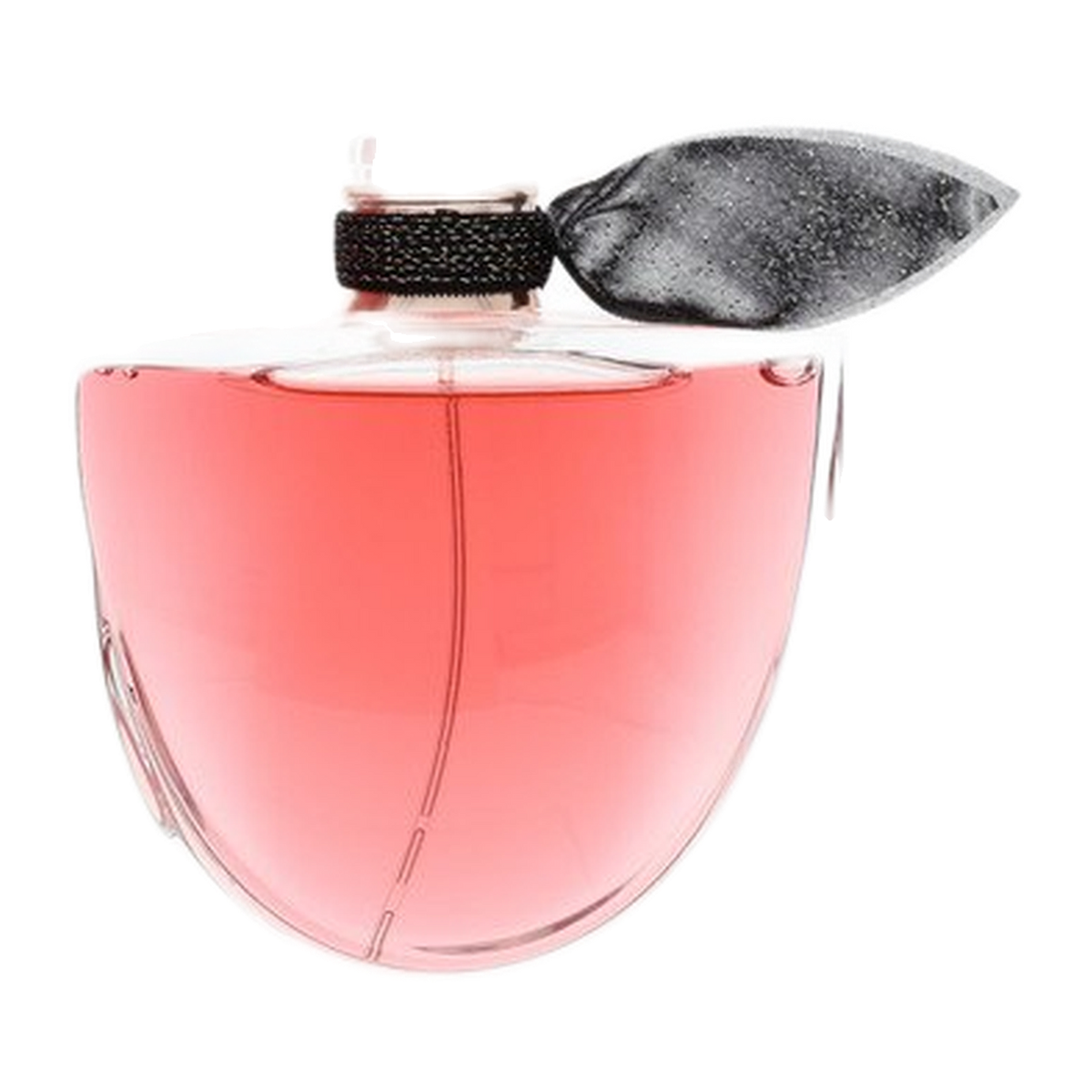 Lancome La Vie Est Belle Elixir EDP fragrance bottle