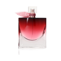 Lancome La Vie Est Belle L'Elixir Very Cherry EDP fragrance bottle