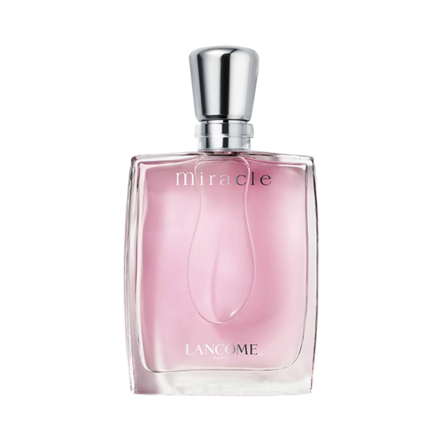Lancome Miracle EDP