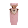 Lattafa Haya EDP fragrance bottle