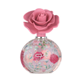 Lattafa Layaan EDP fragrance bottle
