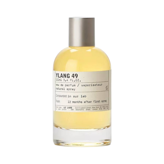 Le Labo Ylang 49 EDP