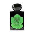 Lorenzo Pazzaglia Adam & Eve's Dress Extrait de Parfum fragrance bottle