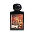 Lorenzo Pazzaglia Coffee Passion Extrait de Parfum fragrance bottle