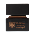 Lorenzo Pazzaglia Dark Florum Extrait de Parfum fragrance bottle