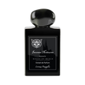 Lorenzo Pazzaglia Incenso Notturno Extrait de Parfum fragrance bottle