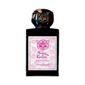 Lorenzo Pazzaglia Sugar Kisses Extrait de Parfum fragrance bottle