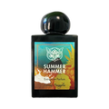 Lorenzo Pazzaglia Summer Hammer Extrait de Parfum fragrance bottle