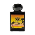 Lorenzo Pazzaglia Van Sea Extrait de Parfum fragrance bottle
