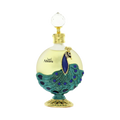 Luniche Ahura Perfume Oil fragrance bottle